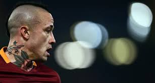 Furthermore, the belgian will also receive a wage increase and. Kampfer Liebling Ninja Nainggolan Bleibt In Rom Kicker