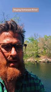 Singing one of my fav traditional songs