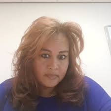 Trots op mijn afronding van deze leergang!