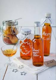 Oma Hannas Bratapfellikor Rezept Likor Selber Machen Rezept Likor Rezepte Weihnachten Likor Selber Machen Weihnachten
