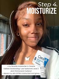 19 top Skin Care Da Mụn Ngâm ideas in 2024