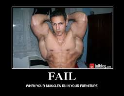 It is always a great idea to spruce up the photos you want to post to facebook or instagram in photoshop before you post them. Photoshop Fail With Images Funny Photoshop Fails Funny Photoshop American Funny Videos
