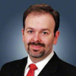 Dr. Ralph Deas, MD, Ophthalmology