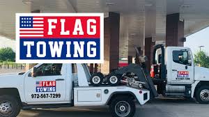 Car towing in buffalo, new york Plano Towing Towing Service Plano Flag Towing