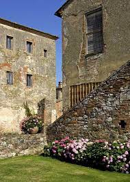 Sinalunga Siena Images Of Locanda Dell Amorosa Italy Hotels Siena Tuscany