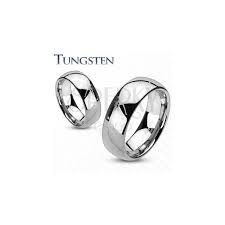 Check spelling or type a new query. Tungsten Gyuru Sima Fenyes Felszin Gyuruk Ura Motivum 8 Mm Ekszer Eshop