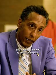 Middle Names for Rawlings