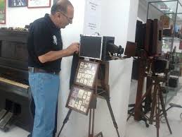 Image result for Caliwood 2015