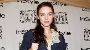20 things to know about the mara sisters. The Untold Truth Of Rooney Mara