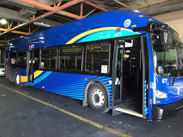 Quill bus depot had received most of its routes from the defunct hudson pier depot, which closed in 2003. Michael J Quill Bus Depot New York Ny Bus Station Facebook