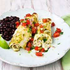 Michelle Kostka (michellekostka)