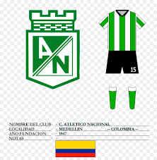 Check spelling or type a new query. Sport Logo Png Download 813 905 Free Transparent Atletico Nacional Png Download Cleanpng Kisspng