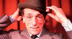 Side Street Story (1950)