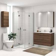 Pickup, delivery & in stores. Dansani Luna Fit Out Your Bathroom Whatever Its Shape Or Size