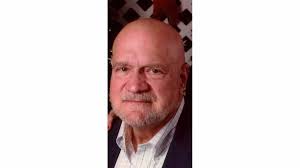 Carl Osborn Obituary