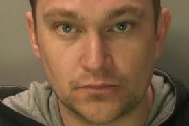 Sussex man's prison sentence extended after driving offences