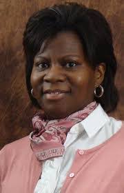 Crystal Epps's Instagram, Twitter & Facebook