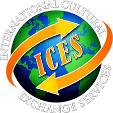 Visit the home pages of a few student exchange organisations, and learn about their expectations and rules. High School Exchange Programs For American Students Ices Usa