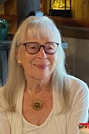 Obituary for Helen Lukens