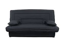 Maybe you would like to learn more about one of these? Couette Clic Clac 140 Cm Premium Anthracite Conforama