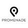 Promenade Group logo