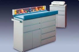Enochs Examining Room Furniture Furniture Logistics Medicalexpo