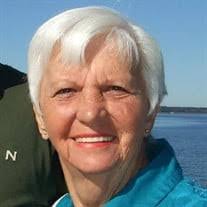 Darryl Swain's Instagram, Twitter & Facebook