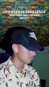 Faitauga Faasamoa 20 Moa