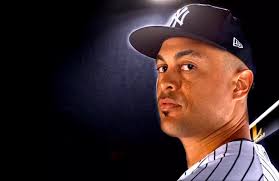 How Can The New York Yankees Get Out Of This Losing Funk?