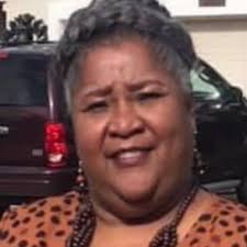 Shelia Bentley Davis