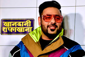 It's important the remember people are still eligible to receive a stimulus check even if they. Bollywood Rapper Sets Viewer Record Youtube Isn T Talking About Bloomberg