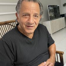 TOP 10 BEST Gastroenterologist in Boynton Beach, FL