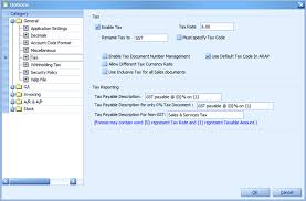 How to submit sst return in malaysia? Sst 02 Idynamics Software Sdn Bhd