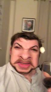 @tonyhorror's video Tweet