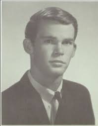 John Pini von Holt (1945-1963)