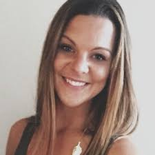 Shaun Crisp Email & Phone Number