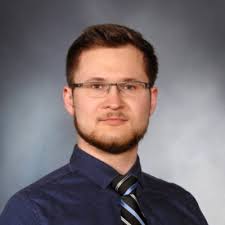 Just passed the Microsoft AZ-500 exam!