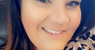 Laura Beth Dula Pearson