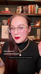 Replying to @Anna Eileen Choi keep it simple 🤙