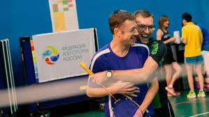 ‍ your chosen #family follow @pride.@lgbt. Der Schwere Kampf Der Aktivisten Die Verteidiger Der Vielfalt Im Russischen Sport Archiv
