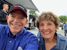 RV travel guides for exploring amazing areas