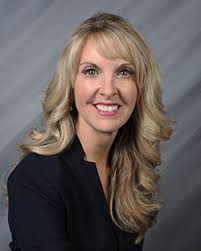 Overview of the presidential election process. Usa Gymnastics Usa Gymnastics Names Kerry J Perry As New President And Ceo