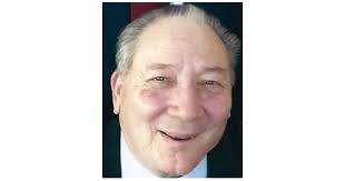 Stuart Weinstein Obituary (1942