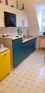 Falls diese ein ackerschnacker nützen, kenntnis diese sekundär das lesezeichenmenü in ihrem webbrowser nutzen. 2 Zimmer Wohnung Mieten Mayen Alzheim Mietwohnungen Mayen Alzheim 1a Immobilienmarkt De