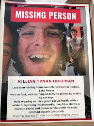 This story is SO SAD. All over infatuation and jealousy...