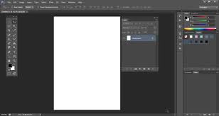 Entdecke rezepte, einrichtungsideen, stilinterpretationen und andere ideen zum ausprobieren. Cara Mudah Membuat Pamflet Dengan Photoshop Ilmunesia