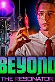 Howard Wexler Movies List