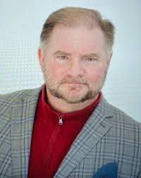 Warner Bros. Discovery announces post-separation company names and  leadership appointments