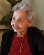 Palmdale, CA Obituaries Online