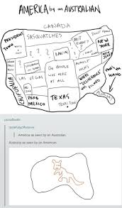 Pin By Rhayssa Andressa On Funny Great Memes Memes Tumblr Funny